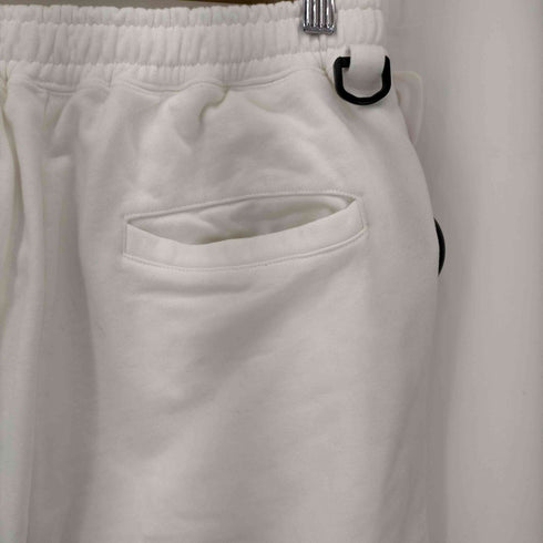 マジックスティック MAGIC STICK THE CORE Ideal Relax Trousers メンズ JPN:M