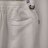 マジックスティック MAGIC STICK THE CORE Ideal Relax Trousers メンズ JPN:M