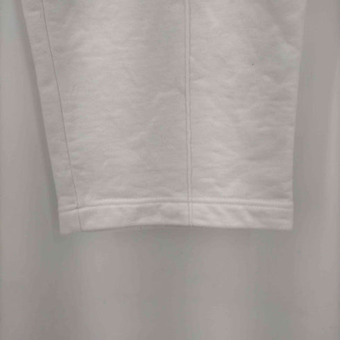 マジックスティック MAGIC STICK THE CORE Ideal Relax Trousers メンズ JPN:M