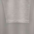 マジックスティック MAGIC STICK THE CORE Ideal Relax Trousers メンズ JPN:M