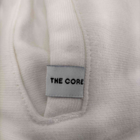 マジックスティック MAGIC STICK THE CORE Ideal Relax Trousers メンズ JPN:M