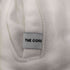 マジックスティック MAGIC STICK THE CORE Ideal Relax Trousers メンズ JPN:M