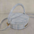 ジャックムス JACQUEMUS cake box bag レディース
