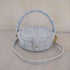 ジャックムス JACQUEMUS cake box bag レディース