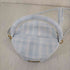 ジャックムス JACQUEMUS cake box bag レディース