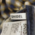 スナイデル snidel シースルーパフスリーブブラウス レディース FREE