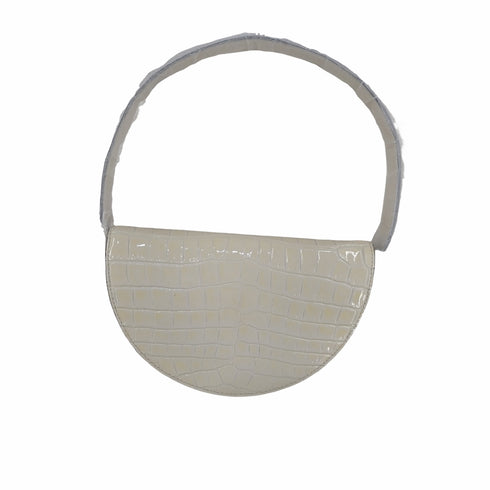 スタウド STAUD AMAL BAG レディース 0S