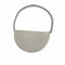 スタウド STAUD AMAL BAG レディース 0S