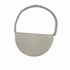 スタウド STAUD AMAL BAG レディース 0S
