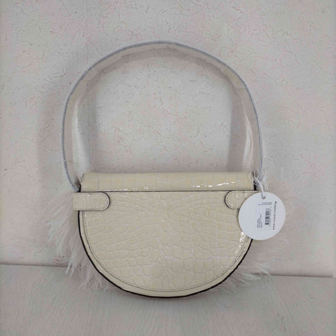スタウド STAUD AMAL BAG レディース 0S