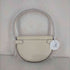 スタウド STAUD AMAL BAG レディース 0S