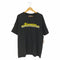 チャンピオン Champion カレッジプリント クルーネックTシャツ メンズ import:XL