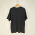 チャンピオン Champion カレッジプリント クルーネックTシャツ メンズ import:XL