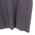 チャンピオン Champion カレッジプリント クルーネックTシャツ メンズ import:XL