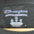 チャンピオン Champion カレッジプリント クルーネックTシャツ メンズ import:XL