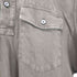 エンジニアードガーメンツ Engineered Garments パッチポケットポロシャツ メンズ JPN:S