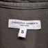 エンジニアードガーメンツ Engineered Garments パッチポケットポロシャツ メンズ JPN:S