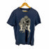ジースターロー G-STAR RAW 30 Years T-shirt プリントTシャツ メンズ import:L