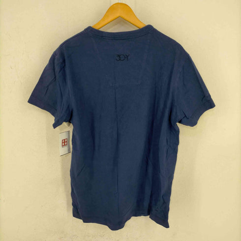 ジースターロー G-STAR RAW 30 Years T-shirt プリントTシャツ メンズ import:L