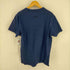 ジースターロー G-STAR RAW 30 Years T-shirt プリントTシャツ メンズ import:L