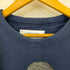 ジースターロー G-STAR RAW 30 Years T-shirt プリントTシャツ メンズ import:L