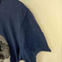 ジースターロー G-STAR RAW 30 Years T-shirt プリントTシャツ メンズ import:L