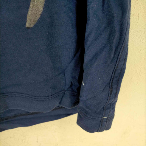 ジースターロー G-STAR RAW 30 Years T-shirt プリントTシャツ メンズ import:L