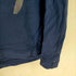 ジースターロー G-STAR RAW 30 Years T-shirt プリントTシャツ メンズ import:L