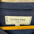 ジースターロー G-STAR RAW 30 Years T-shirt プリントTシャツ メンズ import:L