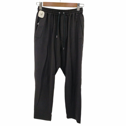 マジックスティック MAGIC STICK THE CORE IDEAL JOCKEY PANTS メンズ JPN:M
