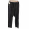 マジックスティック MAGIC STICK THE CORE IDEAL JOCKEY PANTS メンズ JPN:M