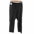 マジックスティック MAGIC STICK THE CORE IDEAL JOCKEY PANTS メンズ JPN:M