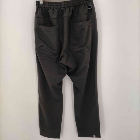 マジックスティック MAGIC STICK THE CORE IDEAL JOCKEY PANTS メンズ JPN:M