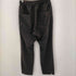 マジックスティック MAGIC STICK THE CORE IDEAL JOCKEY PANTS メンズ JPN:M