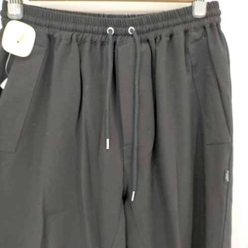 マジックスティック MAGIC STICK THE CORE IDEAL JOCKEY PANTS メンズ JPN:M