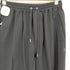 マジックスティック MAGIC STICK THE CORE IDEAL JOCKEY PANTS メンズ JPN:M