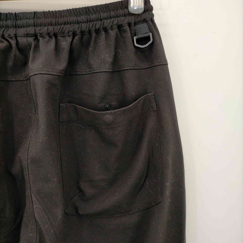 マジックスティック MAGIC STICK THE CORE IDEAL JOCKEY PANTS メンズ JPN:M