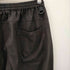 マジックスティック MAGIC STICK THE CORE IDEAL JOCKEY PANTS メンズ JPN:M