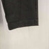 マジックスティック MAGIC STICK THE CORE IDEAL JOCKEY PANTS メンズ JPN:M