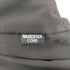 マジックスティック MAGIC STICK THE CORE IDEAL JOCKEY PANTS メンズ JPN:M