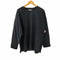 マジックスティック MAGIC STICK THE CORE Box LS T メンズ JPN:L