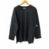マジックスティック MAGIC STICK THE CORE Box LS T メンズ JPN:L