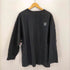 マジックスティック MAGIC STICK THE CORE Box LS T メンズ JPN:L