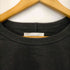マジックスティック MAGIC STICK THE CORE Box LS T メンズ JPN:L