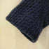 シップス SHIPS 2B TEXBIRD ニット テーラードジャケット メンズ S
