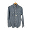 ジースターロー G-STAR RAW Ospak Slim Shirt メンズ import:S