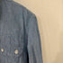 ジースターロー G-STAR RAW Ospak Slim Shirt メンズ import:S