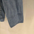 ジースターロー G-STAR RAW Ospak Slim Shirt メンズ import:S