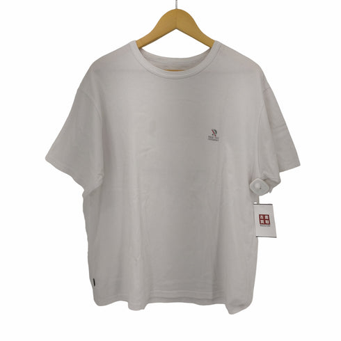 マジックスティック MAGIC STICK MIDDLE-EASTERN T メンズ JPN:M