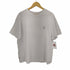 マジックスティック MAGIC STICK MIDDLE-EASTERN T メンズ JPN:M